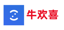 柳林县新远有限公司